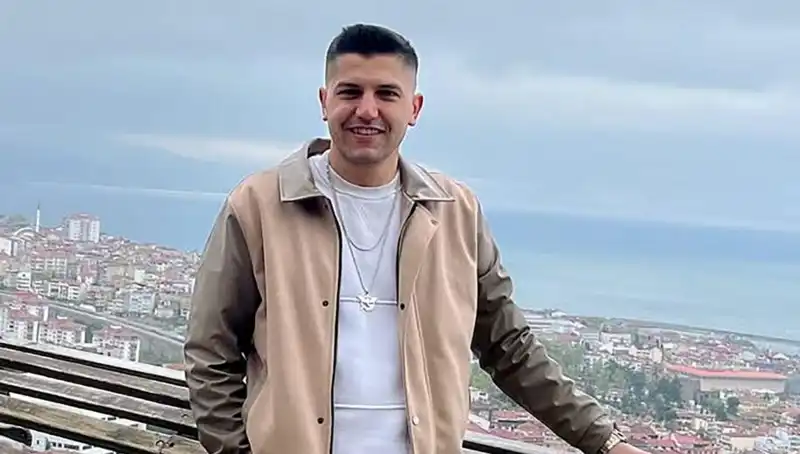 Erzurum'da İkinci Acı Gelişme: Uzman Çavuş Hayatını Kaybetti
