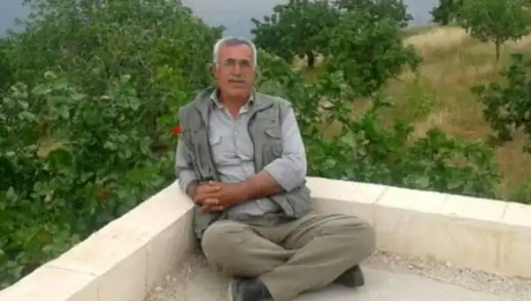 Şanlıurfa'da Kan Donduran Evlat Vahşeti: Baba Katledildi, Anne Yaralı