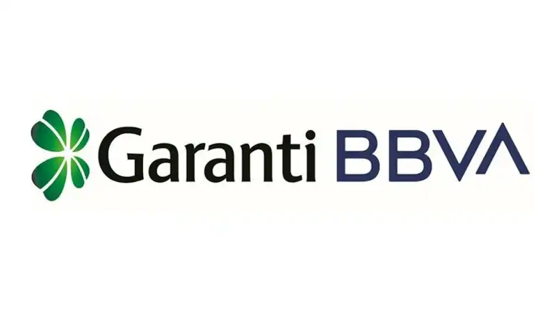 Garanti Bankası Mobil Uygulamasındaki Erişim Sorunu Çözüldü: Kullanıcılar Rahatlayabilir