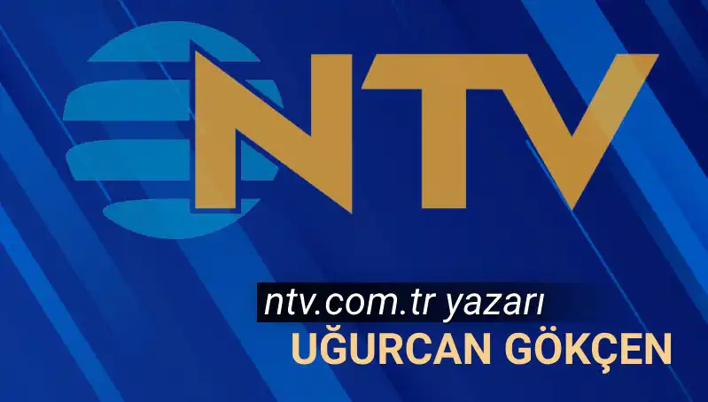 Konut Kredisi Faizleri Düşer Mi? Yıl Sonu Beklentileri ve Stratejiler