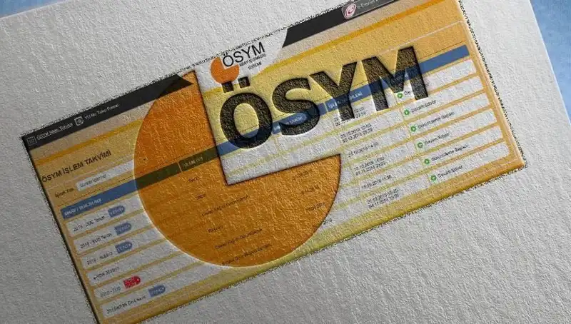 2025 YKS Sınav Yerleri Ne Zaman Açıklanacak, Nasıl Sorgulanacak?