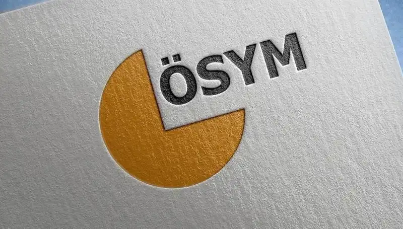 YKS ile Milli Sporcular İçin Üniversite Tercih Süreci Başladı!