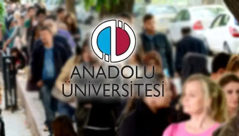 2025 AÖF Final Sınavları: Tarih ve Saatler Belirlendi