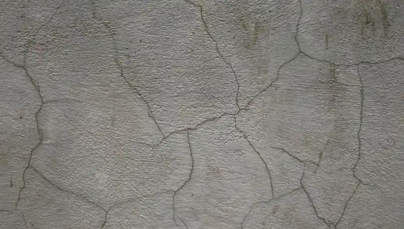 İnşaat Devrimi: Canlı Beton, Çatlakları Kendiliğinden Onarıyor!