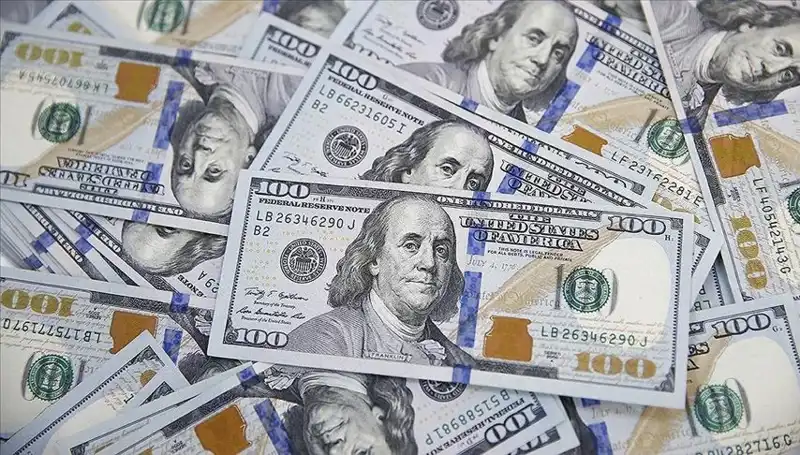 ABD'den Yeni Tarife Açıklaması: Ticaret Savaşları Yeniden Mi Başlıyor?