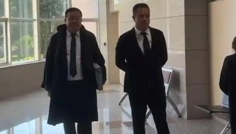 Acun Ilıcalı'nın Yasa Dışı Bahis İddiasındaki Son Gelişmeler