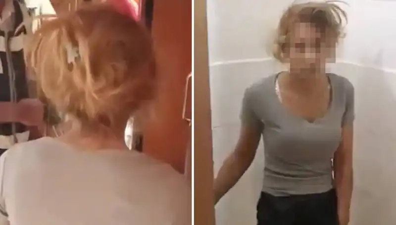 52 Yıl Boyunca Aranan Suçlu, Tuvalette Yakalandı!