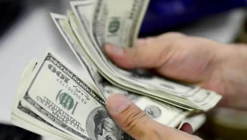 29 Nisan 2025 Dolar Kuru: Bugün Piyasalarda Beklentiler Ne Yönde?