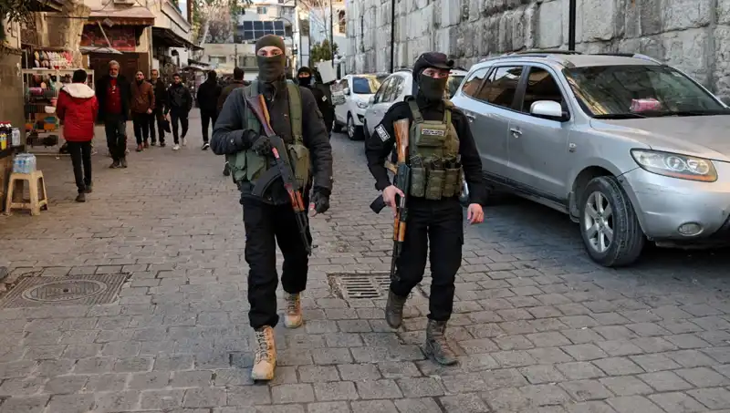 Suriye’nin Dürzi Toplumu: Netanyahu’ya Tepki ve Artan Gerginlik