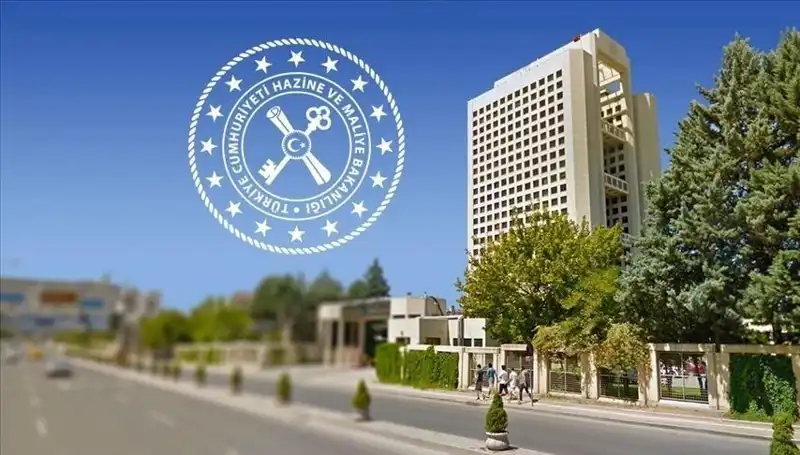 ÖTV Düzenlemesi ile Cari Açığın Azaltılması Hedefleniyor