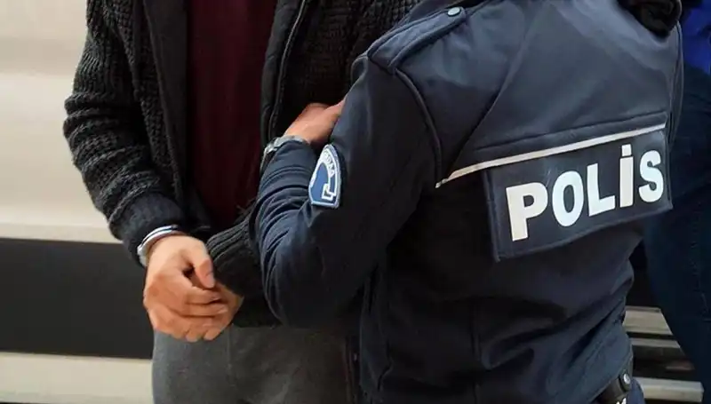 Sınırda Uyuşturucu Operasyonu: Tek Tutuklama ile Büyük Çöküş