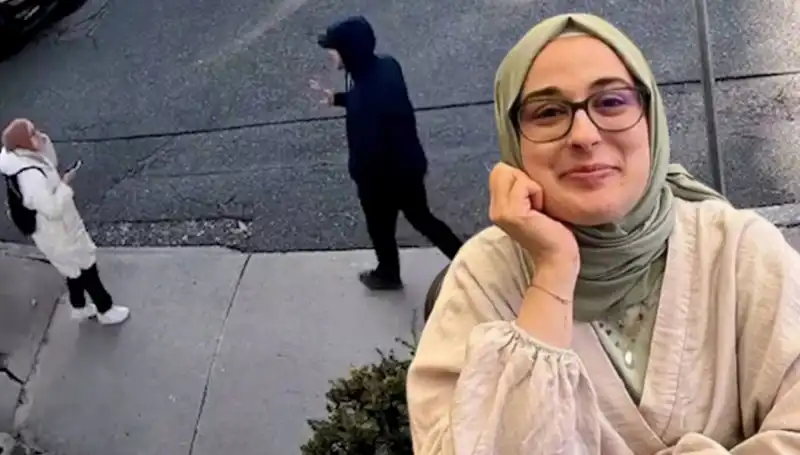Rümeysa Öztürk Davasında Son Gelişmeler: Avukatlarından Acil Müdahale Talebi