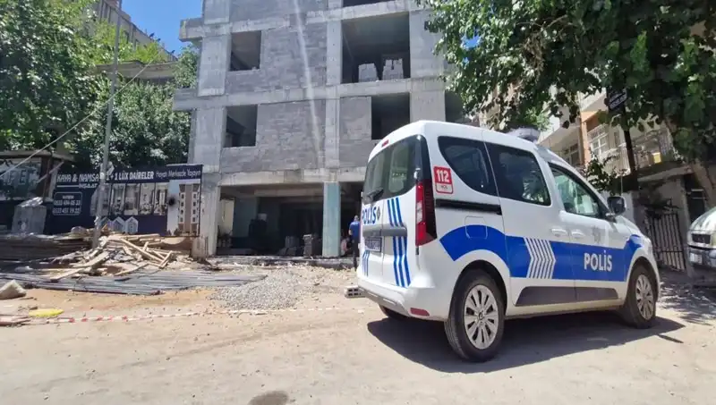 Diyarbakır'da Gece Saatlerinde Yaşamını Yitirenler: Acı Kaybın Ardındaki Gerçekler