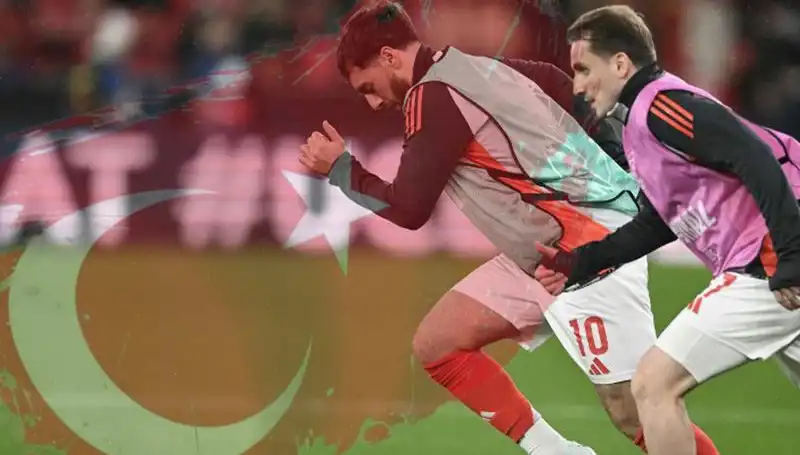 16 Haziran 2023: Bugün Oynanacak Maçlar Hakkında Her Şey!