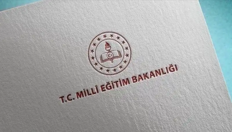 23 Nisan İçin Milli Eğitim Bakanlığı'ndan Heyecan Verici Genelge