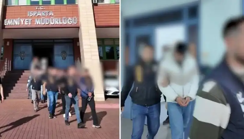 Sahte Togg Çekilişi Reklamı: Yatırımcıların Hesapları Boşaltıldı!