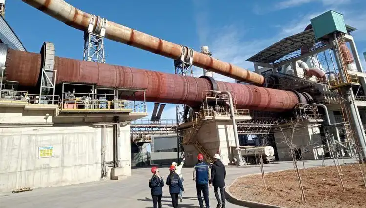 Çevre Kirleticilerine Durdurucu Ceza: 5 Ayda 1 Milyar TL Üzeri İdari Yaptırım
