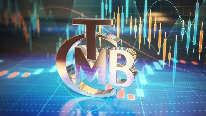 Merkez Bankası Faiz Kararı Ne Zaman Açıklanacak? Beklentiler ve Tüm Detaylar!