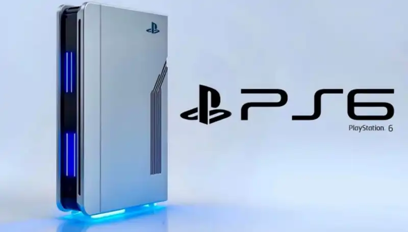 PlayStation 6 Çıkış Tarihi ve Sızıntıları: Ne Zaman Gelecek?