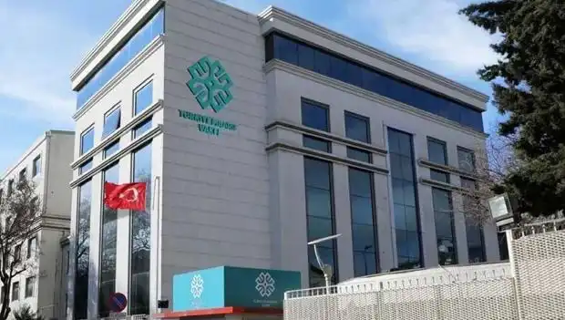 Türkiye Maarif Vakfı: Eğitimde Dönüşümün Temsilcisi